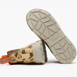 Women's 6 in Ankle Deck Boot Sport|XTRATUF Best