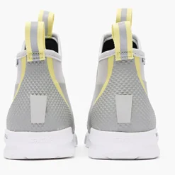 Women's 6 IN Ankle Deck Boot Sport|XTRATUF Online