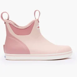 Women's 6 in Ankle Deck Boot|XTRATUF New