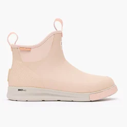 Women's 6 in Ankle Deck Boot Sport|XTRATUF Online