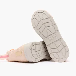 Women's 6 in Ankle Deck Boot Sport|XTRATUF Online