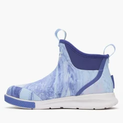 Women's 6 in Ankle Deck Boot Sport|XTRATUF Sale