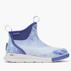 Women's 6 in Ankle Deck Boot Sport|XTRATUF Sale
