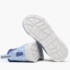 Women's 6 in Ankle Deck Boot Sport|XTRATUF Sale