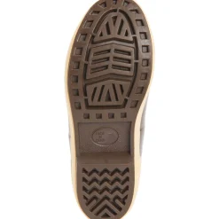 Women's 8 in Insulated Legacy Lace Boot|XTRATUF Best