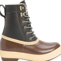 Women's 8 in Insulated Legacy Lace Boot|XTRATUF Best