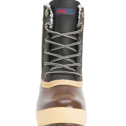 Women's 8 in Insulated Legacy Lace Boot|XTRATUF Best
