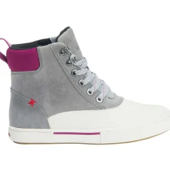 Women's 6 in Leather Lace Ankle Deck Boot|XTRATUF Online