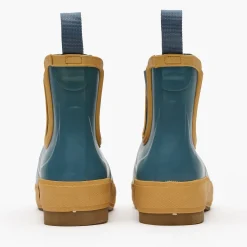 Women's 6 in Legacy Ankle Deck Boot|XTRATUF Clearance