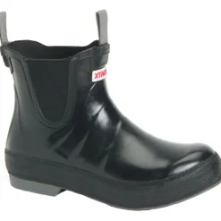 Women's 6 in Legacy Ankle Deck Boot|XTRATUF Discount