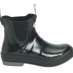 Women's 6 in Legacy Ankle Deck Boot|XTRATUF Discount