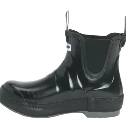 Women's 6 in Legacy Ankle Deck Boot|XTRATUF Discount