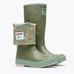 Women's 15 in Legacy Boot|XTRATUF Sale