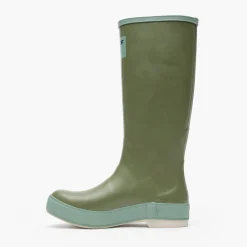 Women's 15 in Legacy Boot|XTRATUF Sale