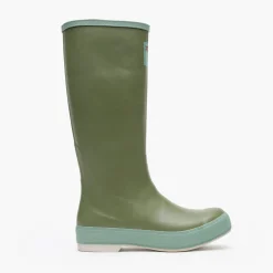 Women's 15 in Legacy Boot|XTRATUF Sale