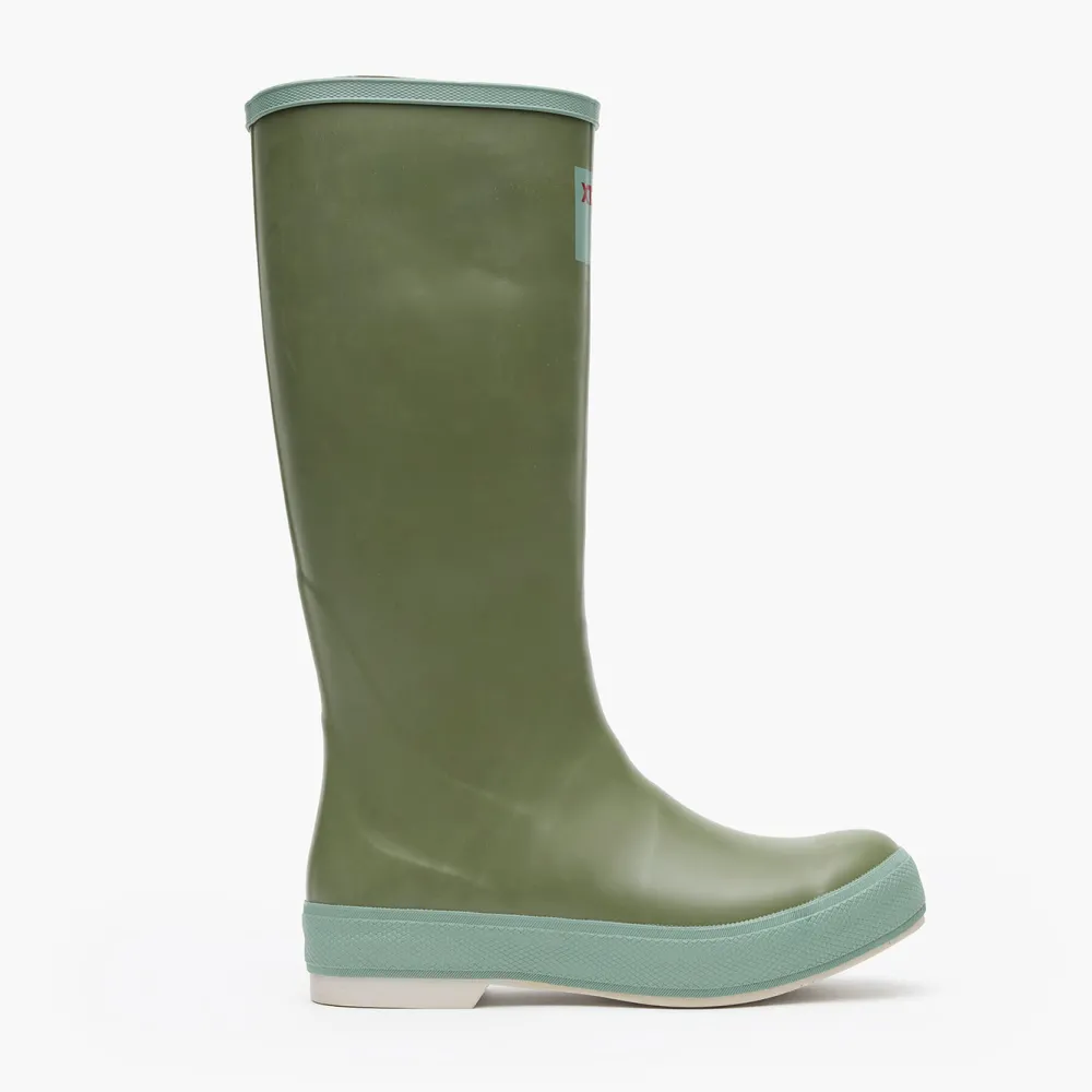 Women's 15 in Legacy Boot|XTRATUF Sale