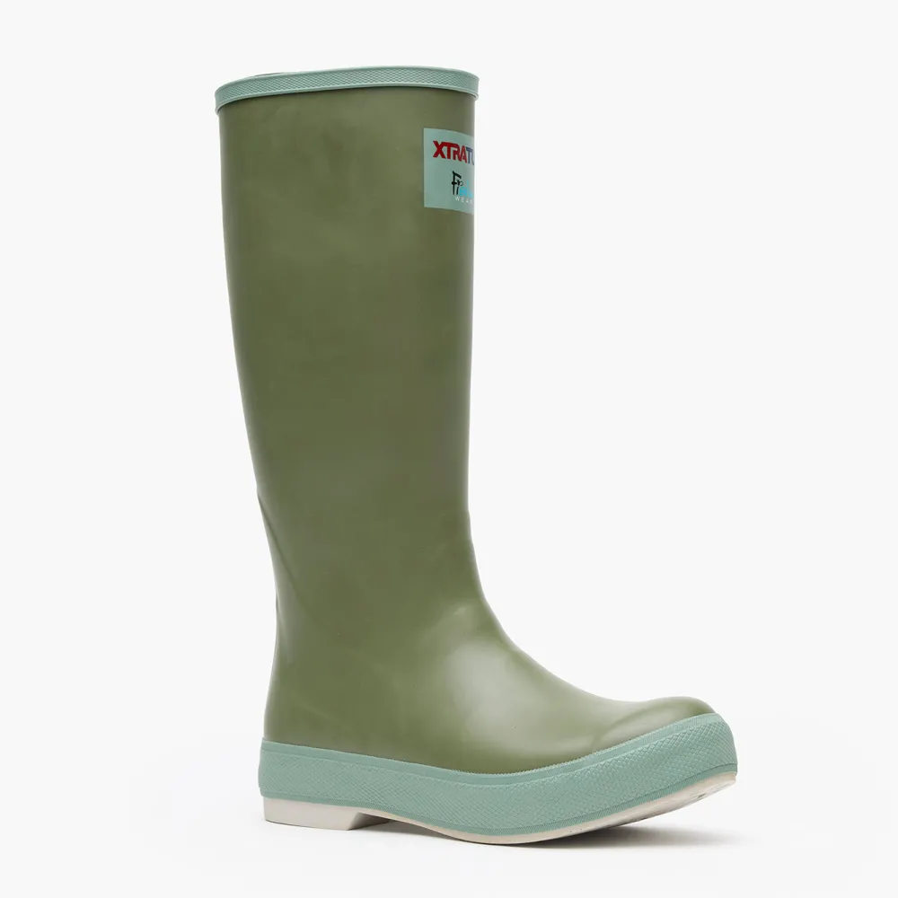 Women's 15 in Legacy Boot|XTRATUF Sale