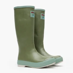 Women's 15 in Legacy Boot|XTRATUF Sale