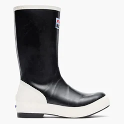 Women's 12 in Legacy Boot|XTRATUF Hot
