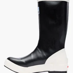 Women's 12 in Legacy Boot|XTRATUF Hot