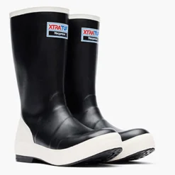 Women's 12 in Legacy Boot|XTRATUF Hot