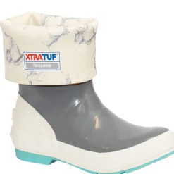 Women's 12 in Legacy Boot|XTRATUF Hot