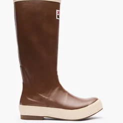 Women's 15 in Legacy Boot|XTRATUF Hot