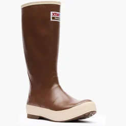 Women's 15 in Legacy Boot|XTRATUF Hot