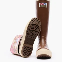 Women's 15 in Legacy Boot|XTRATUF Hot