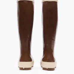Women's 15 in Legacy Boot|XTRATUF Hot