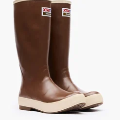 Women's 15 in Legacy Boot|XTRATUF Hot