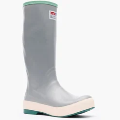Women's 15 in Legacy Boot|XTRATUF Discount