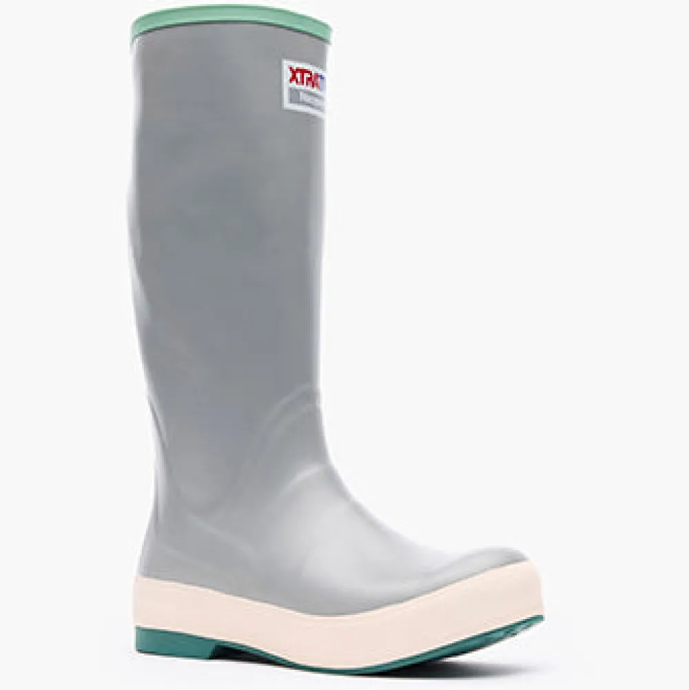 Women's 15 in Legacy Boot|XTRATUF Discount