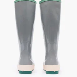 Women's 15 in Legacy Boot|XTRATUF Discount
