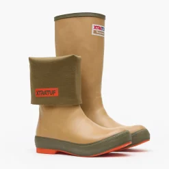 Women's 15 in Legacy Boot|XTRATUF Clearance