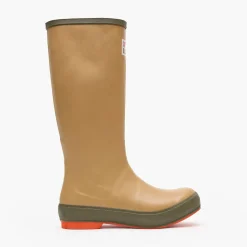 Women's 15 in Legacy Boot|XTRATUF Clearance