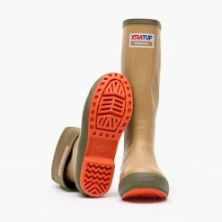 Women's 15 in Legacy Boot|XTRATUF Clearance