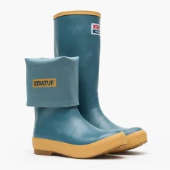 Women's 15 in Legacy Boot|XTRATUF New