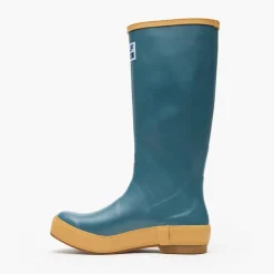Women's 15 in Legacy Boot|XTRATUF New
