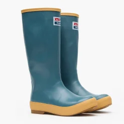 Women's 15 in Legacy Boot|XTRATUF New