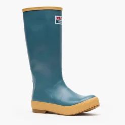 Women's 15 in Legacy Boot|XTRATUF New