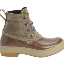 Women's 6 in Legacy Lace Boot|XTRATUF Clearance