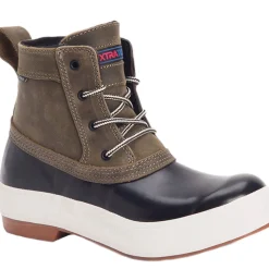 Women's 6 in Legacy Lace Boot|XTRATUF Sale