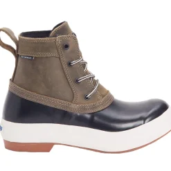 Women's 6 in Legacy Lace Boot|XTRATUF Sale