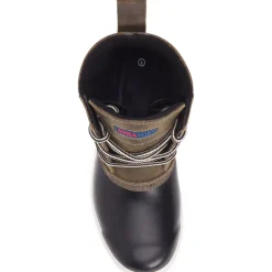 Women's 6 in Legacy Lace Boot|XTRATUF Sale