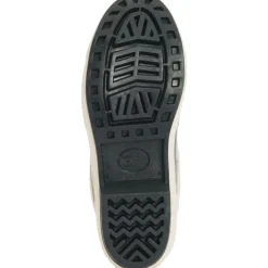 Women's 6 in Legacy Lace Boot|XTRATUF Sale