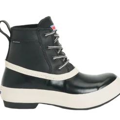 Women's 6 in Legacy Lace Boot|XTRATUF Sale