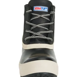 Women's 6 in Legacy Lace Boot|XTRATUF Sale