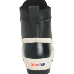 Women's 6 in Legacy Lace Boot|XTRATUF Sale