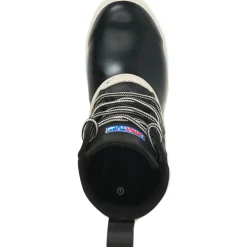 Women's 6 in Legacy Lace Boot|XTRATUF Sale